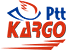 PTT Kargo