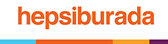 Hepsiburada